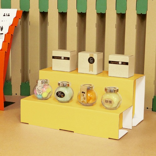 �Ҥ���100 (W438*D292)