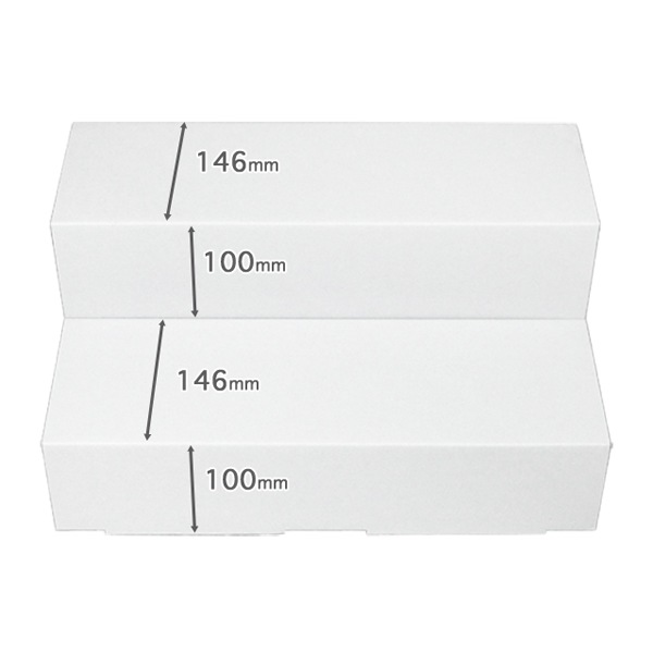 �Ҥ���100 (W438*D292)