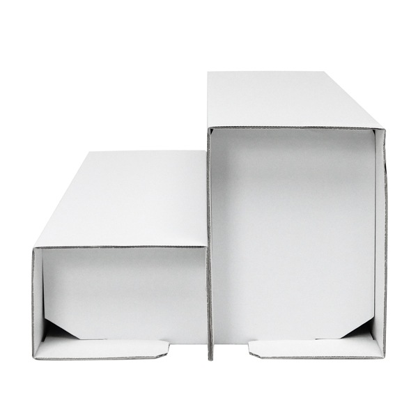 �Ҥ���100 (W438*D292)