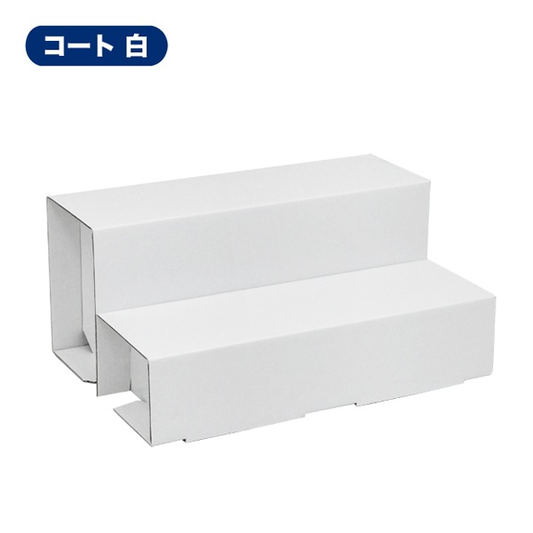 �Ҥ���100 (W438*D292)