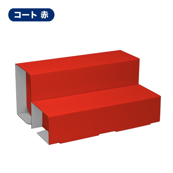 �Ҥ���100 (W438*D292)