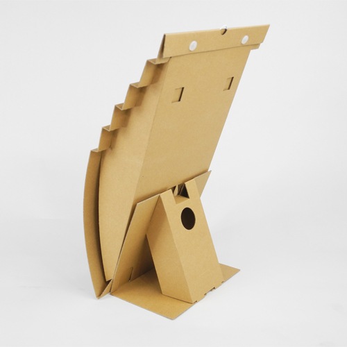 JAVARACK J��A4������ 4�ĥ��å�