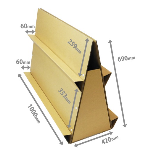 ����ܡ���������ê-���㥤��ɥӥ塼