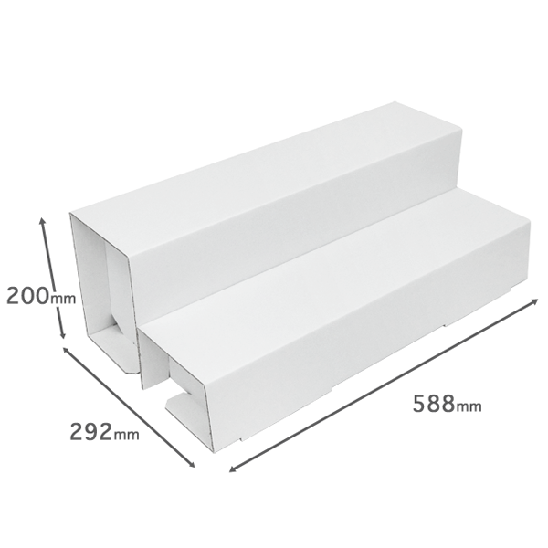 �Ҥ���100 (W588*D292)