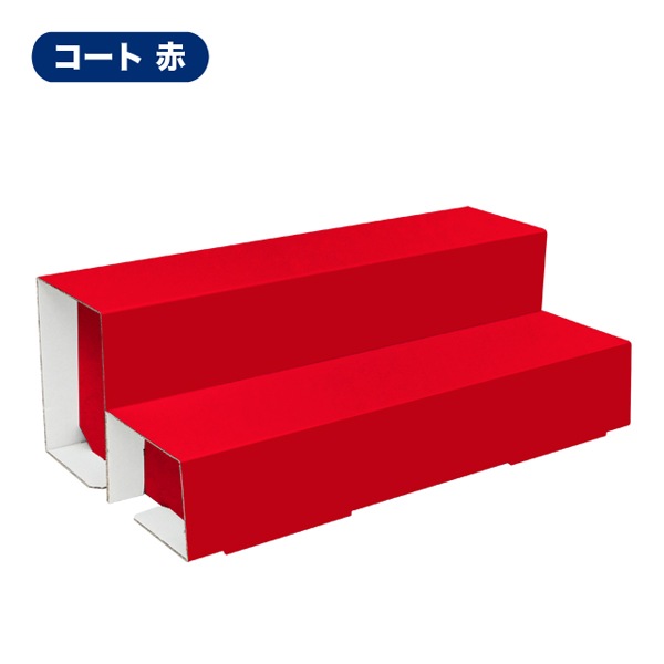 �Ҥ���100 (W588*D292)