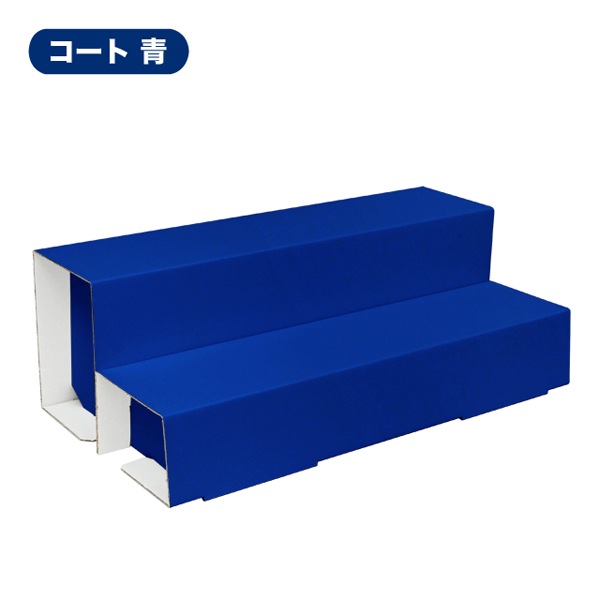 �Ҥ���100 (W588*D292)