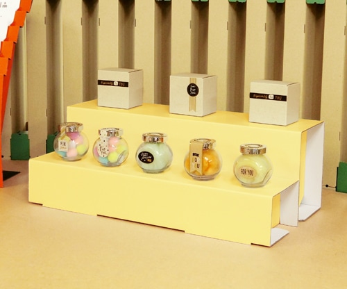 �Ҥ���100 (W588*D292)