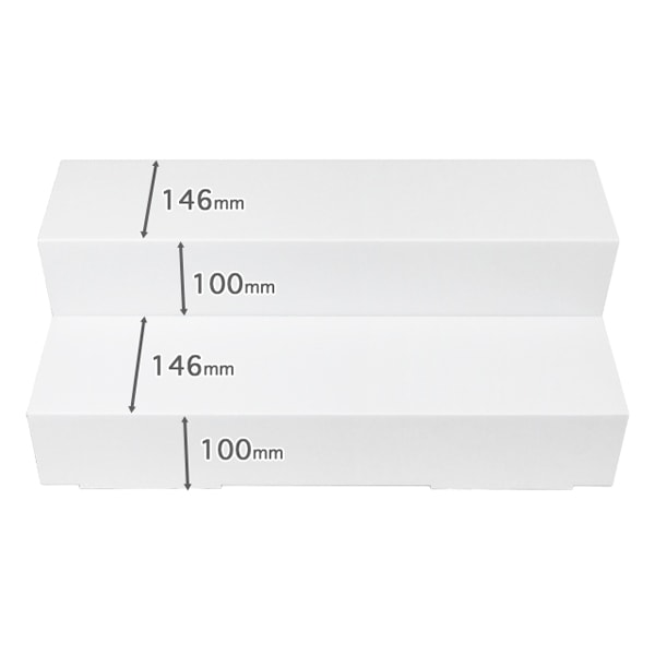 �Ҥ���100 (W588*D292)