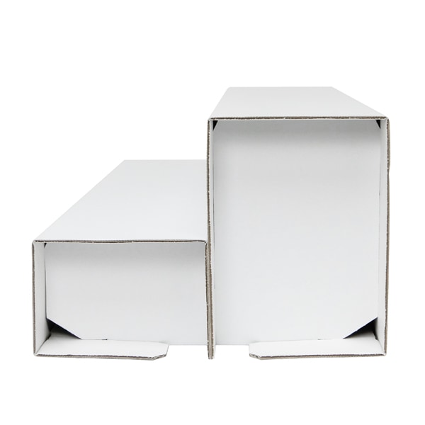 �Ҥ���100 (W588*D292)