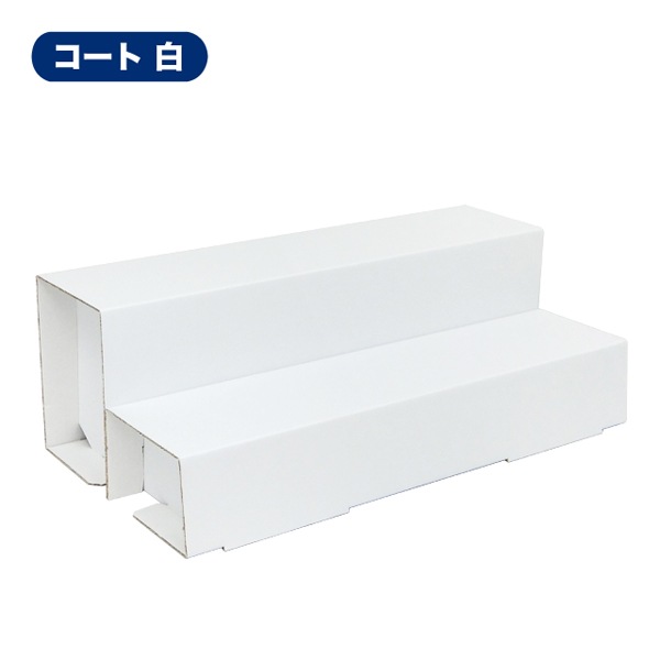 �Ҥ���100 (W588*D292)