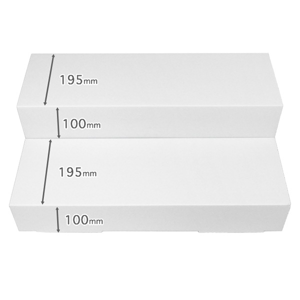 �Ҥ���100 (W588*D392)