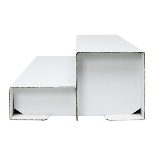 �Ҥ���100 (W588*D392)