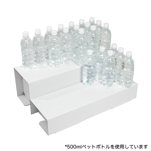 �Ҥ���100 (W588*D392)