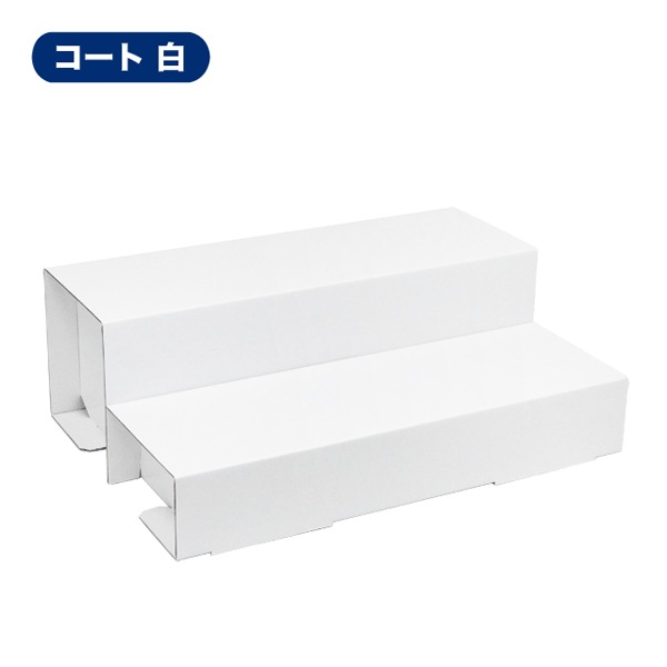 �Ҥ���100 (W588*D392)