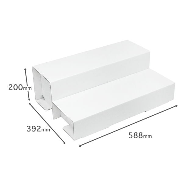 �Ҥ���100 (W588*D392)