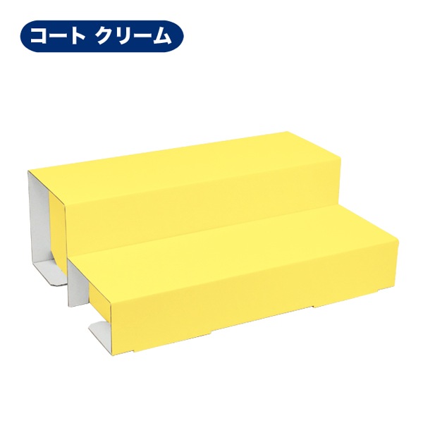 �Ҥ���100 (W588*D392)