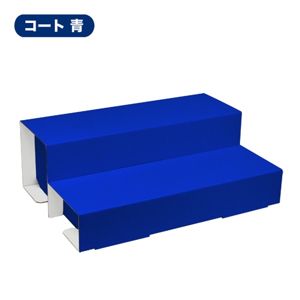 �Ҥ���100 (W588*D392)