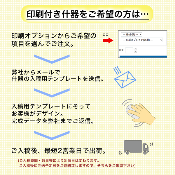�Ҥ���100 (W588*D392)