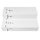 �Ҥ���100 (W588*D392)