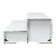 �Ҥ���100 (W588*D392)