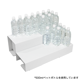 �Ҥ���100 (W588*D392)
