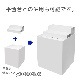 �Ҥ���100 (W588*D392)