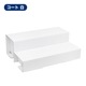 �Ҥ���100 (W588*D392)