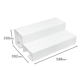 �Ҥ���100 (W588*D392)
