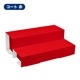 �Ҥ���100 (W588*D392)
