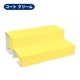 �Ҥ���100 (W588*D392)