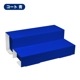 �Ҥ���100 (W588*D392)