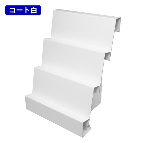 DANRACK (�����å�)3�� (W450*D355*H586)