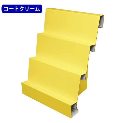 DANRACK (�����å�)3�� (W450*D355*H586)