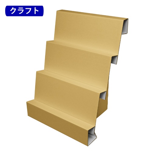 DANRACK (�����å�)3�� (W450*D355*H586)