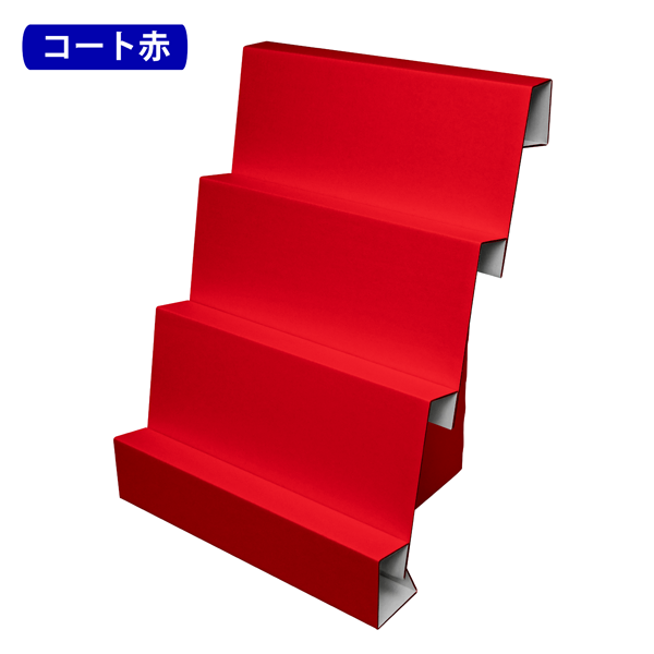 DANRACK (�����å�)3�� (W450*D355*H586)