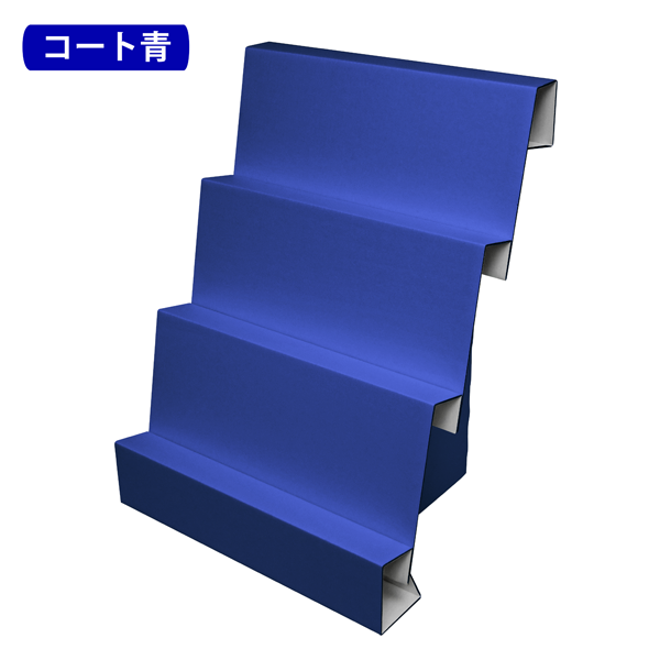 DANRACK (�����å�)3�� (W450*D355*H586)