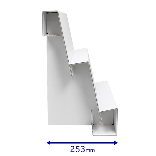 DANRACK (å)2 (W450*D253*H424)