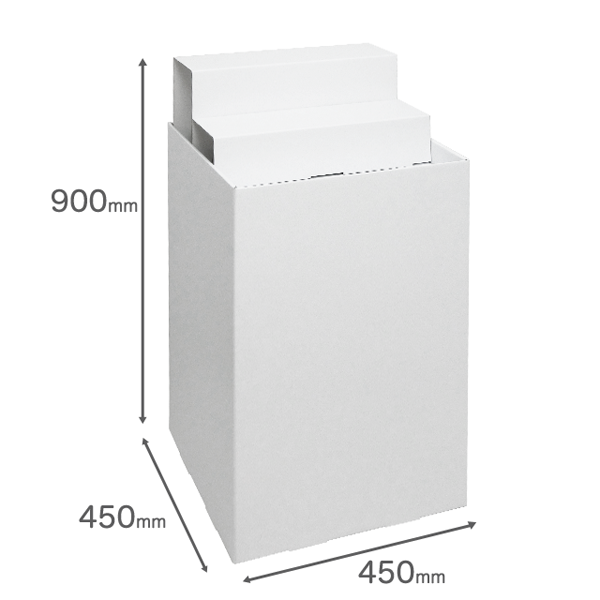 ʿ����Ҥ����դ�(W450*D450*H900)