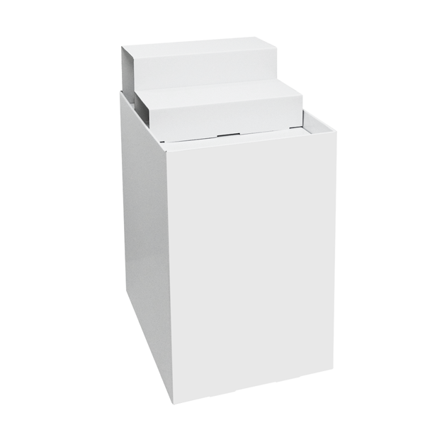 ʿ����Ҥ����դ�(W450*D600*H850)