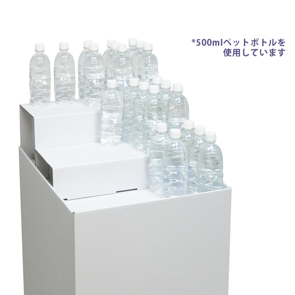 ʿ����Ҥ����դ�(W450*D600*H850)