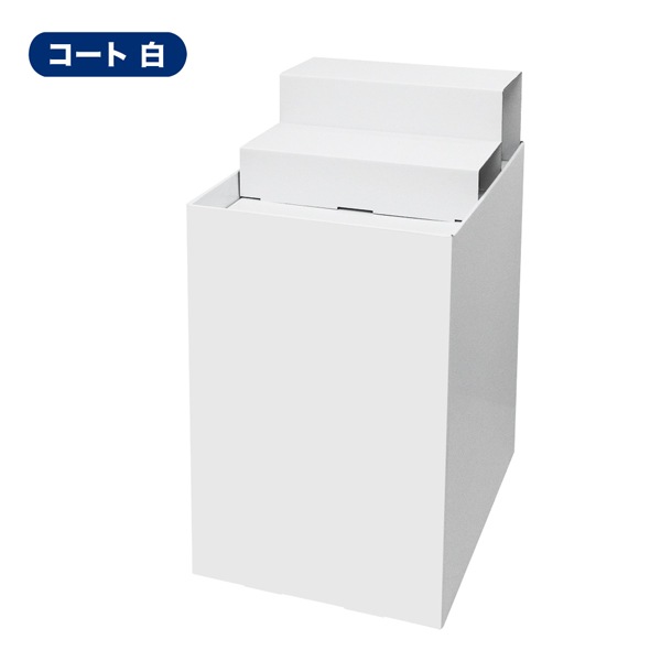 ʿ����Ҥ����դ�(W450*D600*H850)