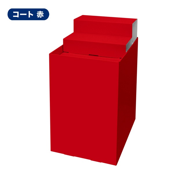 ʿ����Ҥ����դ�(W450*D600*H850)