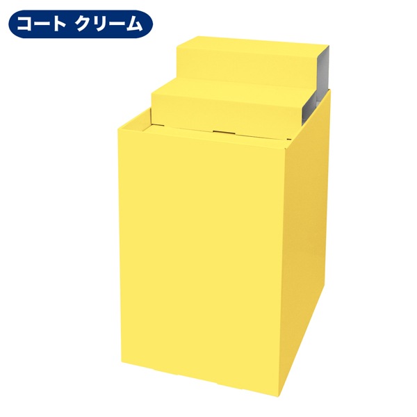 ʿ����Ҥ����դ�(W450*D600*H850)