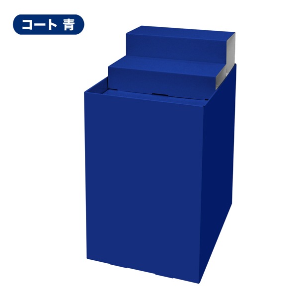 ʿ����Ҥ����դ�(W450*D600*H850)