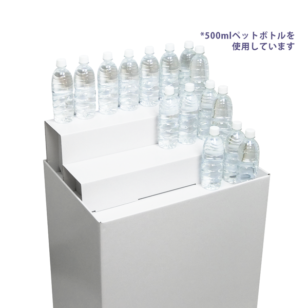 ʿҤդ(W600*D450*H850)