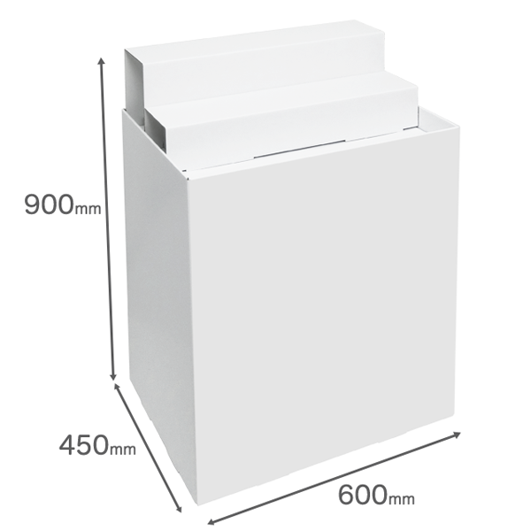 ʿ����Ҥ����դ�(W600*D450*H900)