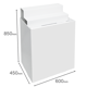 ʿҤդ(W600*D450*H850)