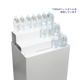 ʿҤդ(W600*D450*H850)