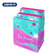 ʿҤդ(W600*D450*H850)