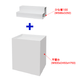 ʿ����Ҥ����դ�(W600*D450*H900)